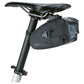 TOPEAK DRYBAG WEDGE WITH QUICKCLICK LARGE