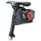 TOPEAK DRYBAG WEDGE WITH QUICKCLICK LARGE