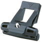 TOPEAK DRYBAG WEDGE WITH QUICKCLICK LARGE