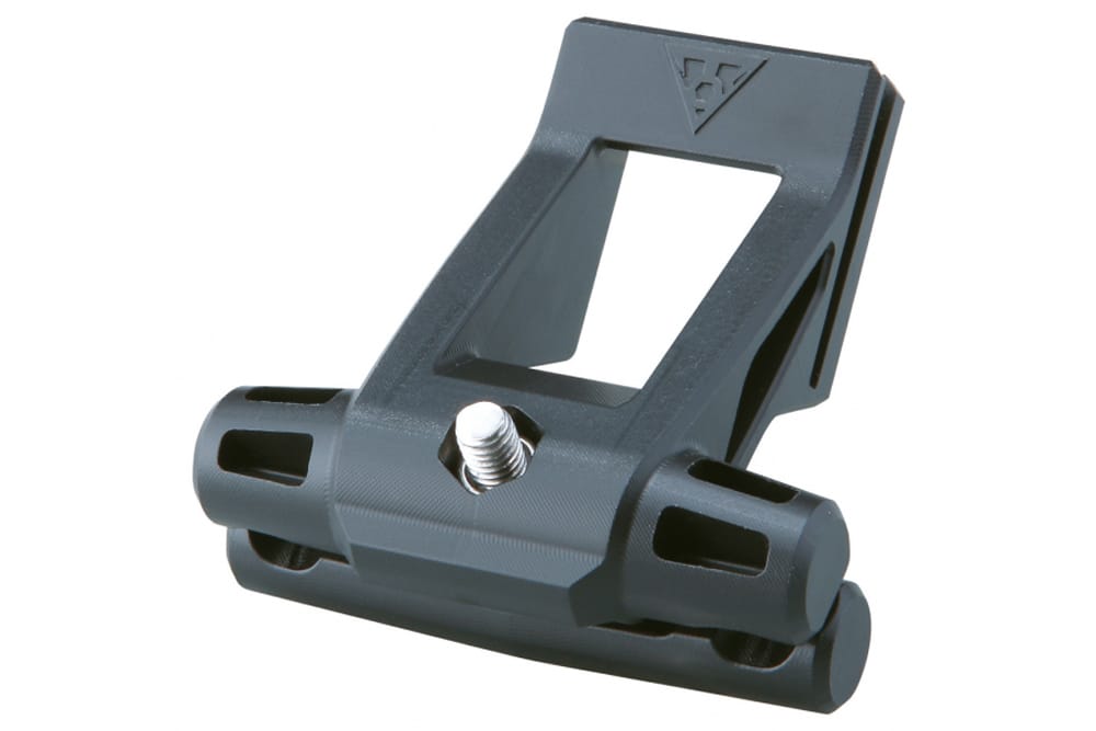 TOPEAK DRYBAG WEDGE WITH QUICKCLICK LARGE
