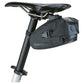 TOPEAK DRYBAG WEDGE WITH STRAPS - SMALL