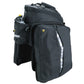 TOPEAK TRUNK BAG DXP WITH STRAPS