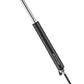 LEZYNE TECH DRIVE HV PUMP - SMALL