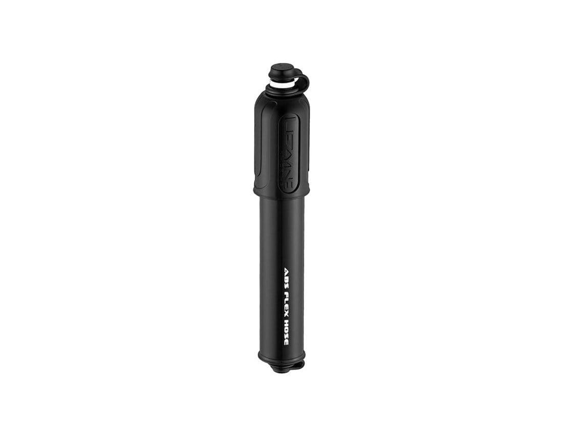 LEZYNE HV DRIVE PUMP - SMALL