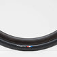 BONTRAGER AW1 HARD-CASE LITE ROAD TYRE