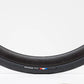 BONTRAGER AW1 HARD-CASE ROAD TYRE