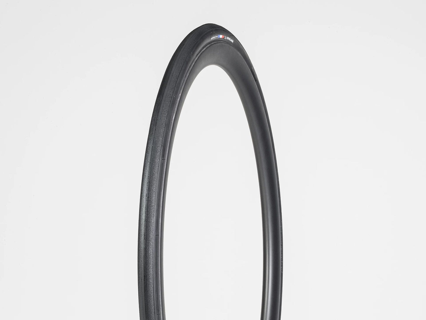 BONTRAGER R1 ROAD TYRE