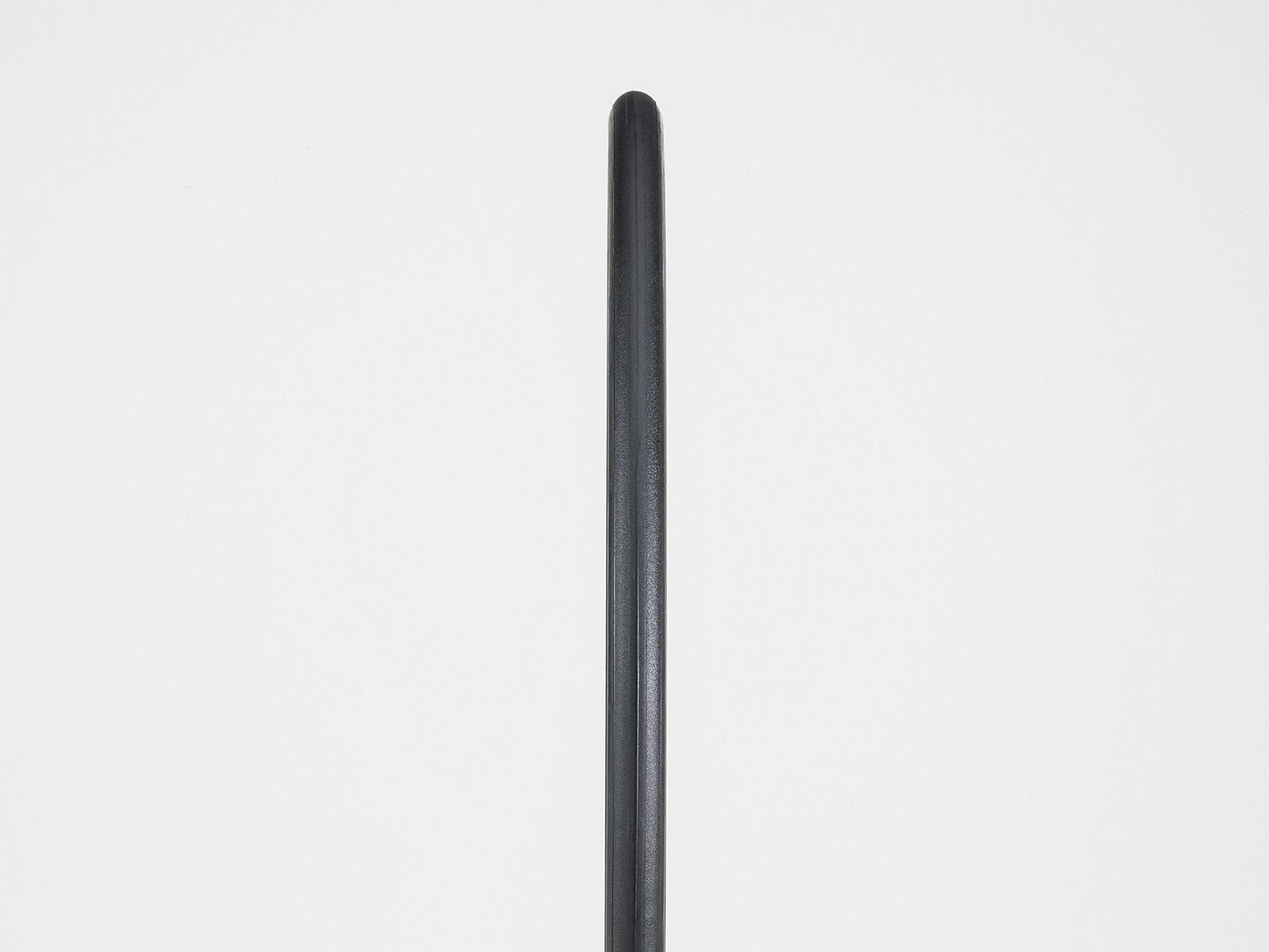 BONTRAGER R1 ROAD TYRE
