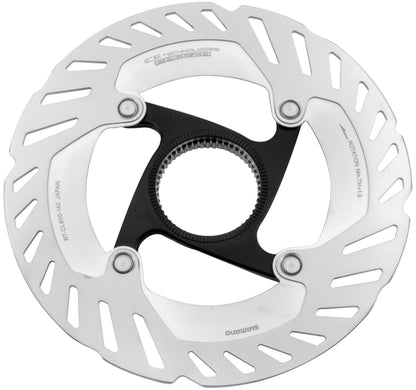 SHIMANO RT-CL800 CENTRE-LOCK DISC ROTOR