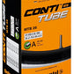 CONTINENTAL MTB A40 TUBE 26x1.75-2.50"