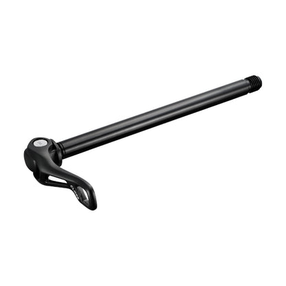 SHIMANO AX-MT700 E-THRU REAR AXLE
