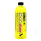 MUC-OFF DRIVE TRAIN CLEANER - 500ML