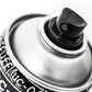 MUC-OFF BIO DEGREASER 500ml