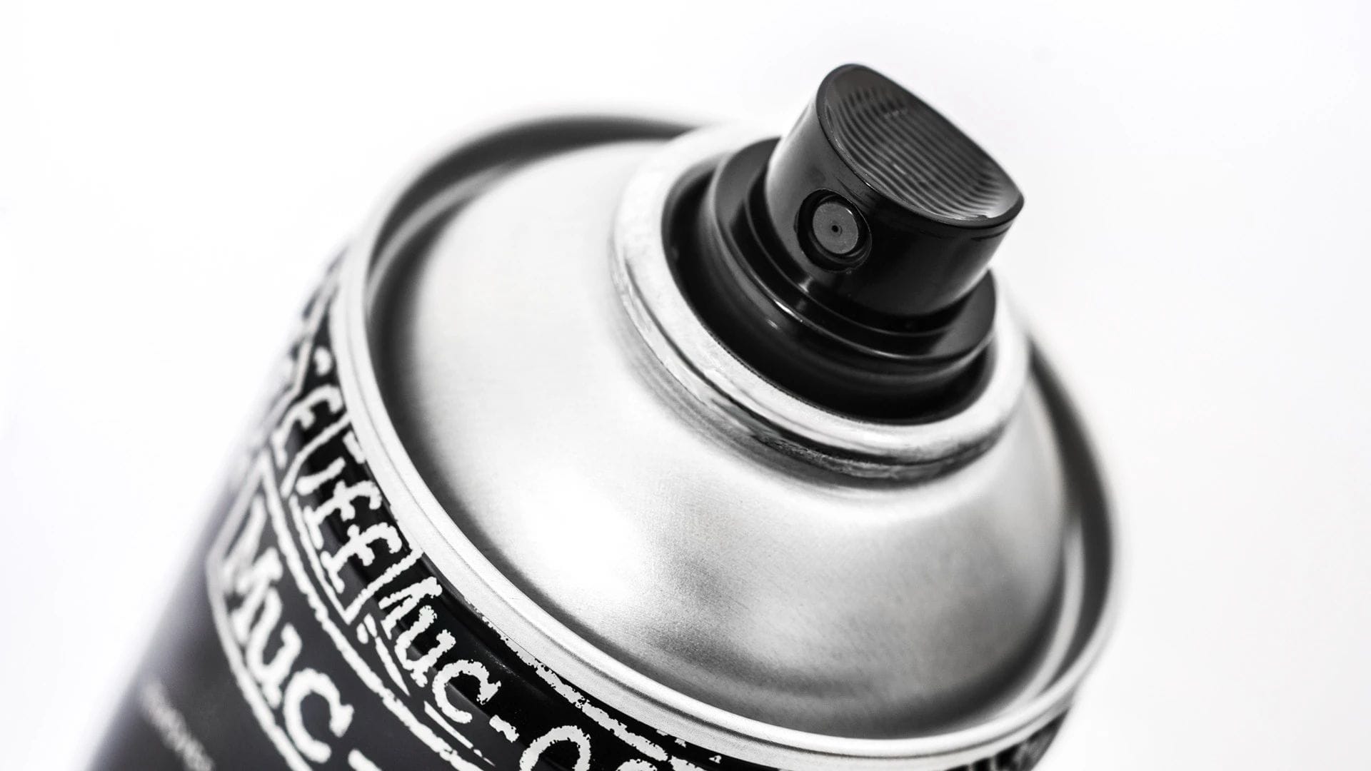 MUC-OFF BIO DEGREASER 500ml
