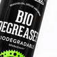 MUC-OFF BIO DEGREASER 500ml
