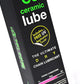 MUC-OFF C3 DRY CERAMIC LUBE - 50ML