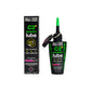 MUC-OFF C3 DRY CERAMIC LUBE - 50ML