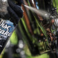 MUC-OFF DISC BRAKE CLEANER 400ml