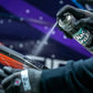 MUC-OFF DISC BRAKE CLEANER 400ml