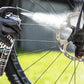 MUC-OFF DISC BRAKE CLEANER 400ml