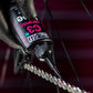 MUC-OFF C3 CERAMIC WET LUBE CHAIN LUBRICANT 50ml