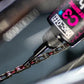 MUC-OFF C3 CERAMIC WET LUBE CHAIN LUBRICANT 50ml