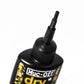 MUC-OFF DRY LUBE CHAIN LUBRICANT 120ml