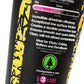 MUC-OFF DRY LUBE CHAIN LUBRICANT 120ml