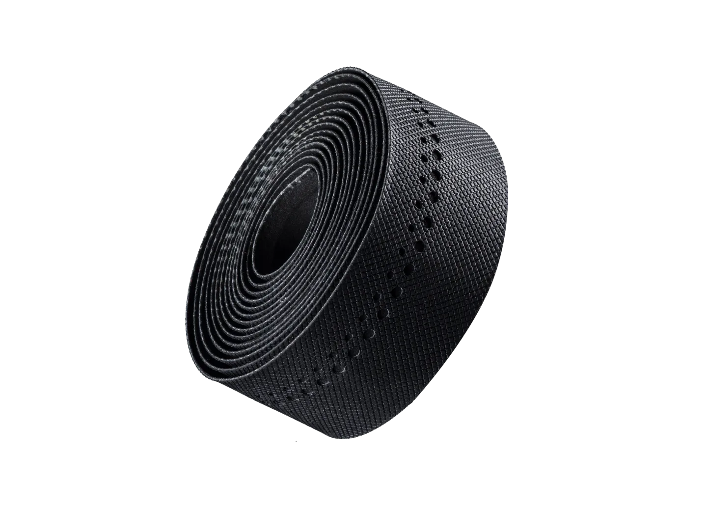 BONTRAGER GRIPPYTACK HANDLEBAR TAPE