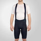 ENDURA PRO SL EGM LONG LEG BIBSHORT INK BLUE