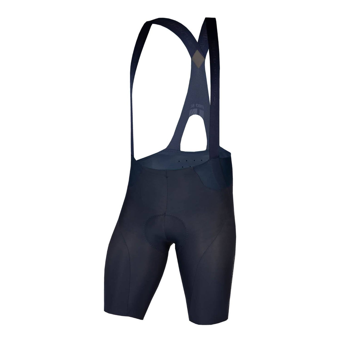 ENDURA PRO SL EGM LONG LEG BIBSHORT - INK BLUE