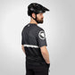 ENDURA SINGLETRACK CORE TEE II BLACK