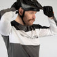 ENDURA MT500 BURNER LITE L/S JERSEY BLACK