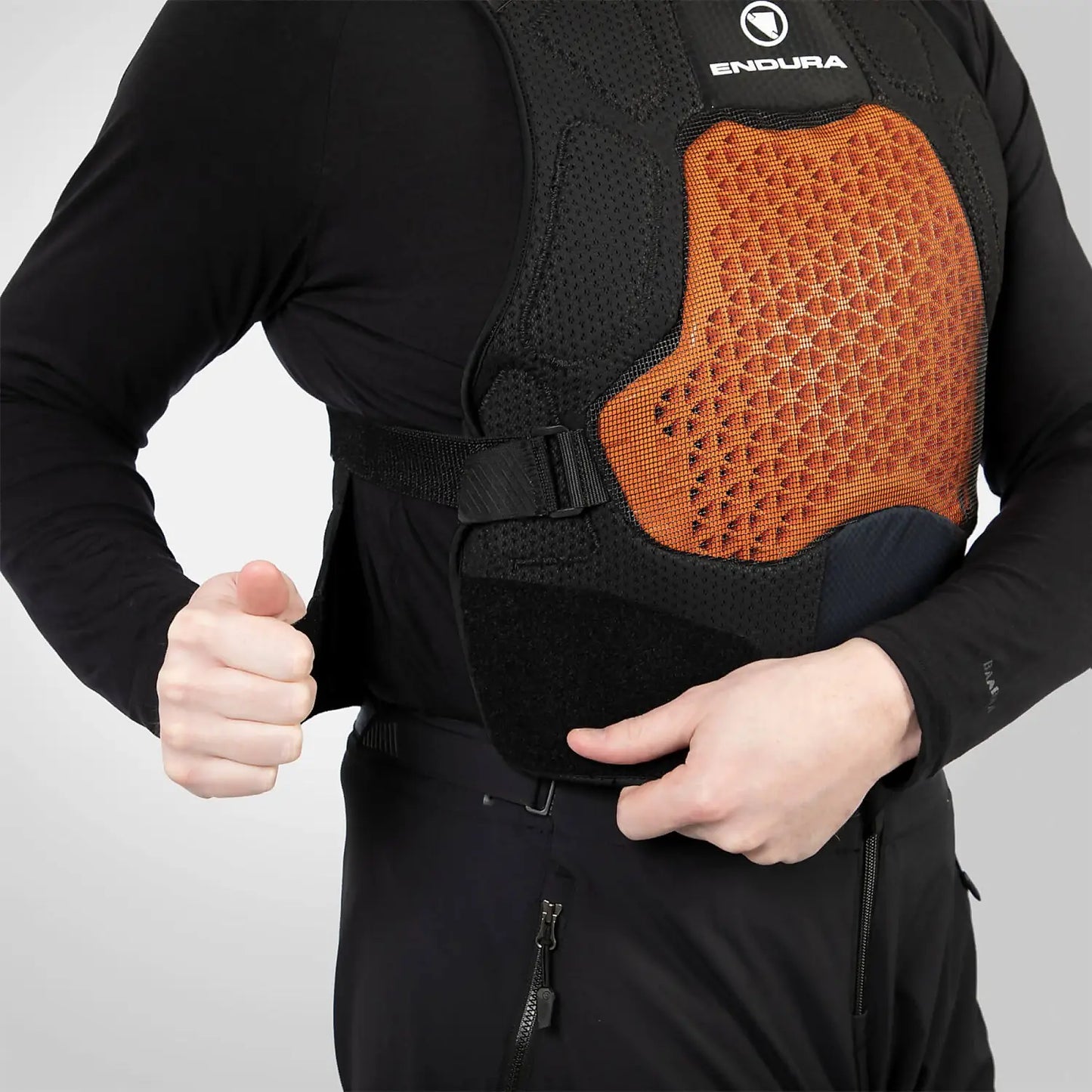 ENDURA MT500 D30 PROTECTOR VEST