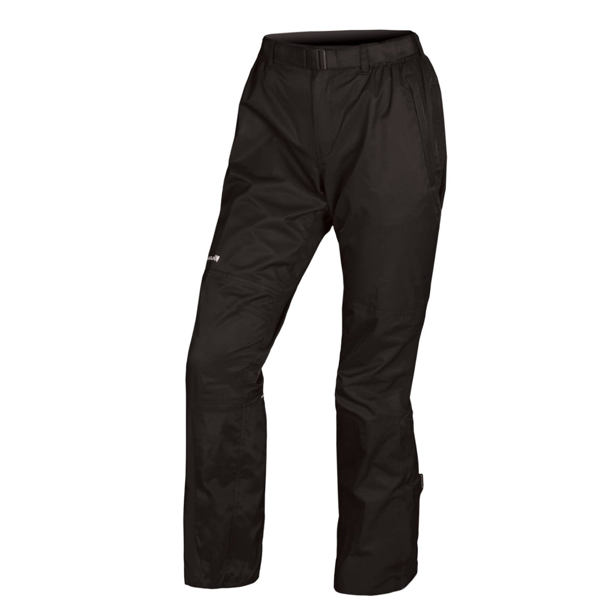 ENDURA WOMEN'S GRIDLOCK II TROUSER