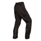 ENDURA WOMEN'S GRIDLOCK II TROUSER