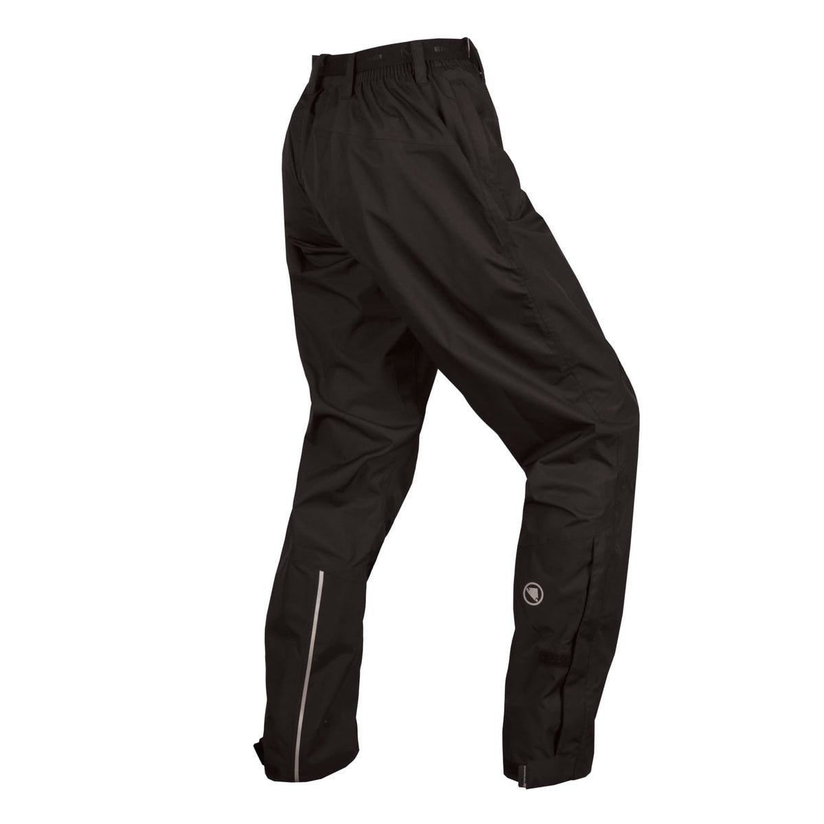 ENDURA WOMEN'S GRIDLOCK II TROUSER