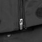 ENDURA WOMEN'S GRIDLOCK II TROUSER