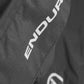ENDURA WOMEN'S GRIDLOCK II TROUSER
