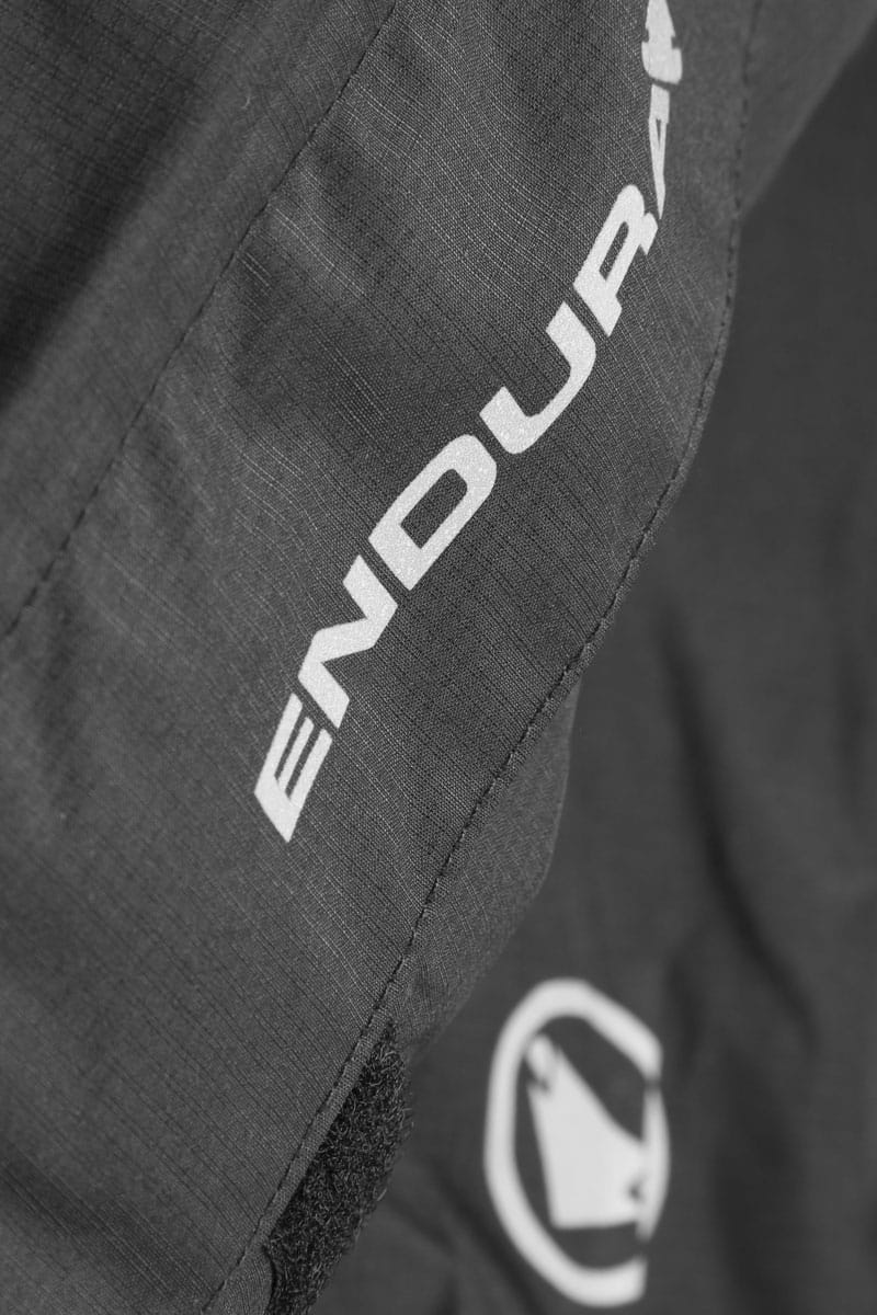 ENDURA WOMEN'S GRIDLOCK II TROUSER