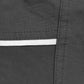 ENDURA WOMEN'S GRIDLOCK II TROUSER