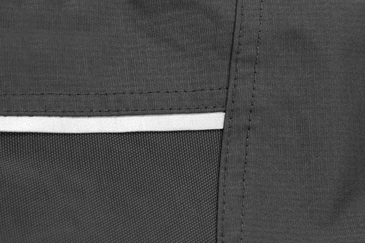 ENDURA WOMEN'S GRIDLOCK II TROUSER