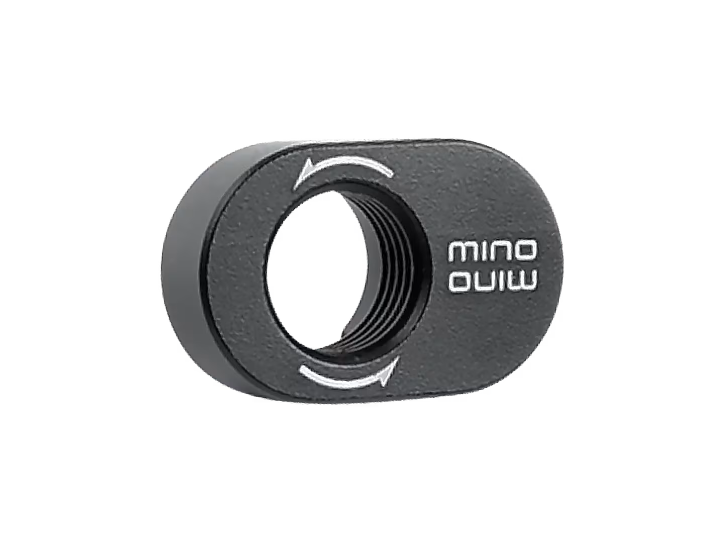 TREK 2017 MINO LINK SEATSTAY NUT