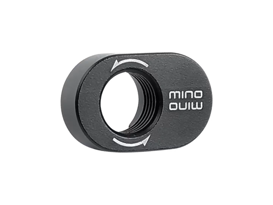 TREK 2017 MINO LINK SEATSTAY NUT