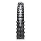 MAXXIS SHORTY 2PLY ST 27.5X2.40 WIRED DOWNHILL TYRE