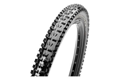 MAXXIS HIGH ROLLER II 3C EXO TR 29x2.30 FOLDING TYRE