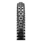 MAXXIS HIGH ROLLER II 3C EXO TR 29X2.3 FOLDING TYRE