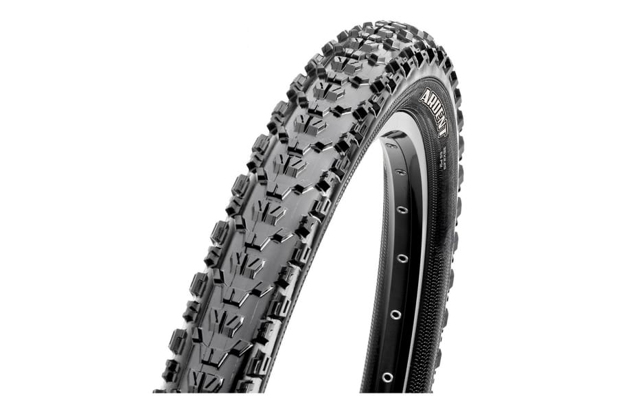 MAXXIS ARDENT EXO TR 27.5 FOLDING MTB TYRE