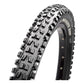 MAXXIS MINION DHF 27.5x2.30" TR EXO 3C MAXXTERRA 60 FOLDING TYRE