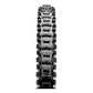 MAXXIS MINION DHR II 3C EXO TR 29x2.30 FOLDING MTB TYRE